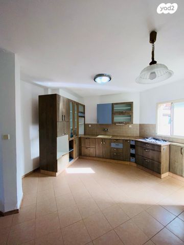 דופלקס, משה רחמילביץ', פסגת זאב, ירושלים