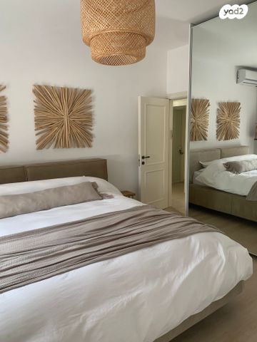 בית פרטי/ קוטג'