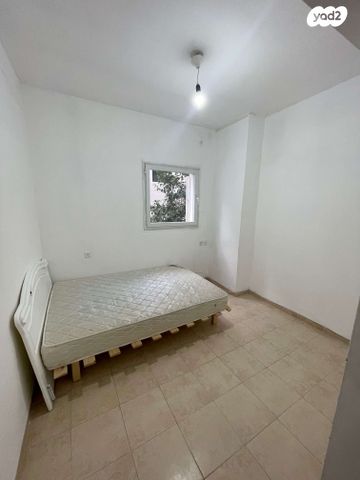 דירה, ירושלים 23, הדר מרכז, חיפה