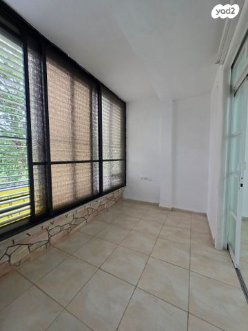 דירה, ביאליק דרום, קרית ביאליק