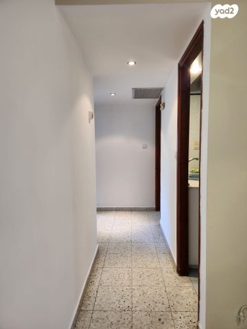 דירה, הרצל, כפר סבא