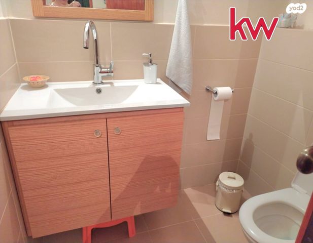 בית פרטי/ קוטג', נחל קנה, כפר סבא