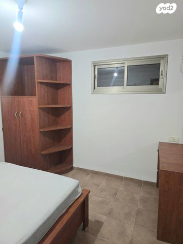 יחידת דיור, יודפת, הדר, כרמיאל