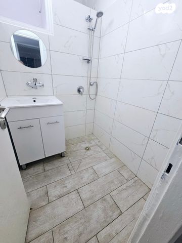 דירה, השומרון, אגרובנק, חולון