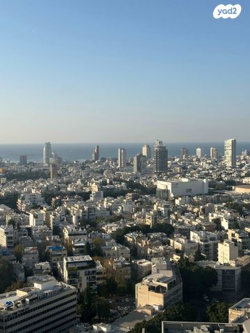 גרציאני יצחק 