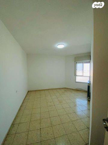 דופלקס, משה רחמילביץ', פסגת זאב, ירושלים