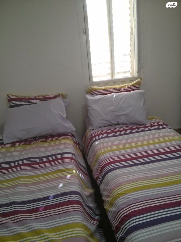 סטודיו/ לופט, דוסתאי, קטמון הישנה, ירושלים