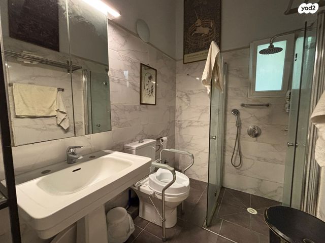 דירה, השופטים, הצפון החדש - דרום, תל אביב יפו