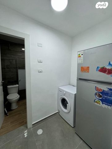 יחידת דיור, מוריה, שכונה א', באר שבע