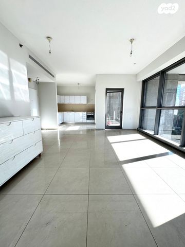 דירה, הרי הגלעד, בורסה, רמת גן