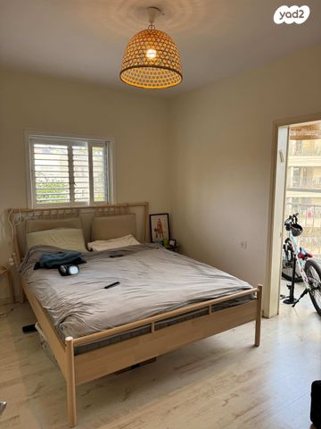 דירה, משמר הירדן, תל גנים, גבעתיים