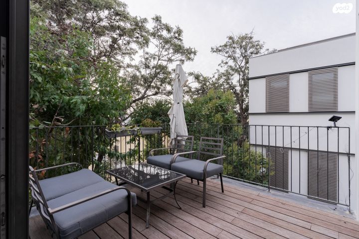 דירה, לבונטין 26, תל אביב יפו