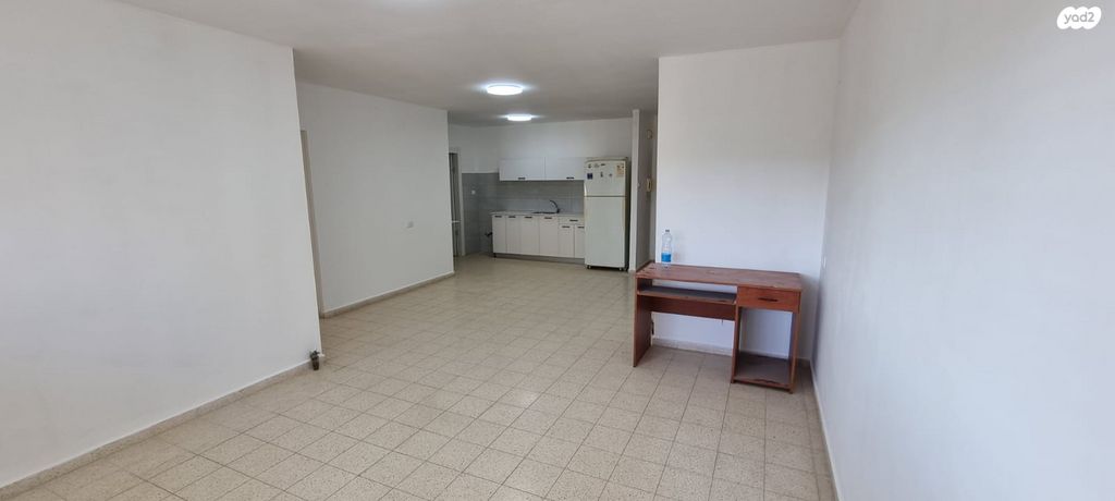 דירה, שער הגיא 9, שכונה ט', באר שבע