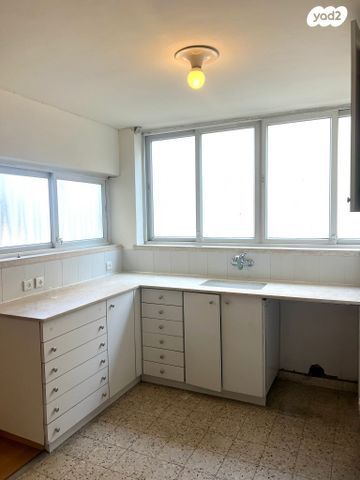 דופלקס, תל אביב יפו