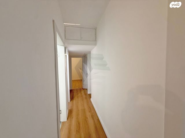 דירה, נווה אביבים, תל אביב יפו