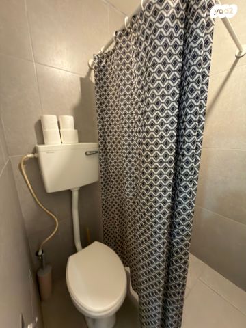 דירה, גת רימון 16, לב תל אביב, לב העיר צפון, תל אביב יפו