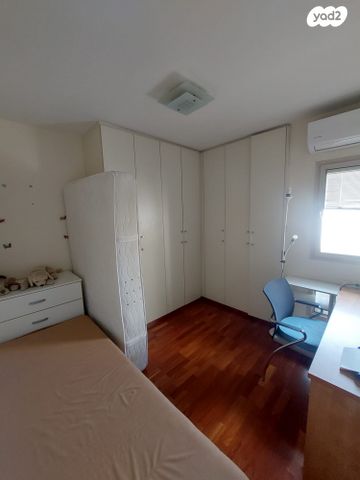 דירה, אבא אחימאיר, רמת אביב ג', תל אביב יפו