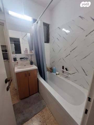 דירה, קדיש לוז 11, לב מוצקין, בנה ביתך, קרית מוצקין