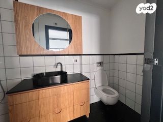 דירה, גורדון, הצפון הישן - דרום, תל אביב יפו