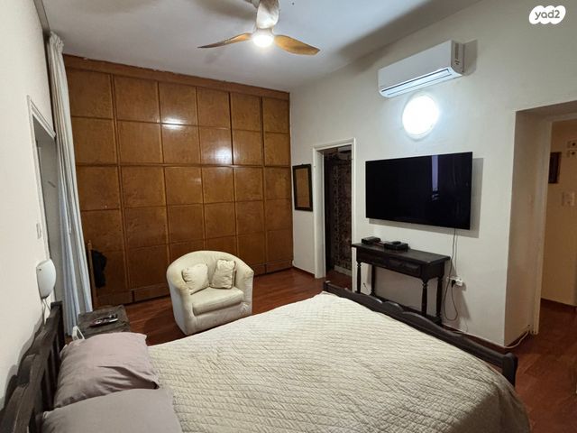 דירה, השופטים, הצפון החדש - דרום, תל אביב יפו