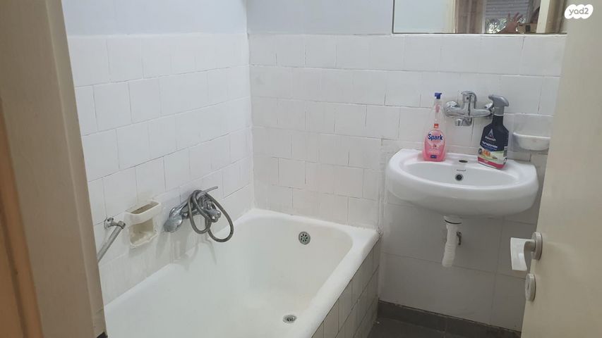 דירה, מקווה ישראל, חולון