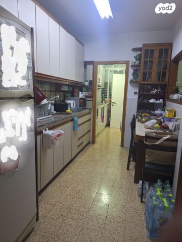 דירה, קדיש לוז 11, לב מוצקין, בנה ביתך, קרית מוצקין