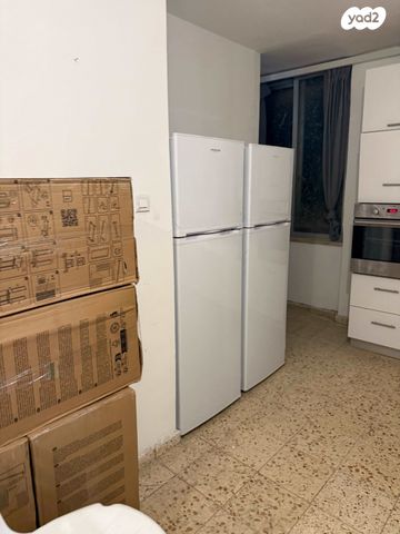 דירה, למפרט, כפר סבא