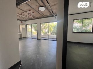 דירה, גורדון, הצפון הישן - דרום, תל אביב יפו