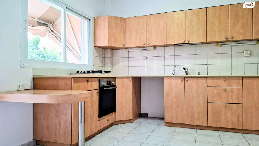 דירה, הרב קטרוני 42, המרכז השקט / מרכז העיר, פתח תקווה