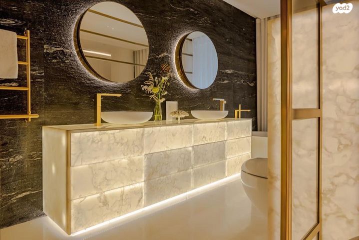 דירה, תל אביב יפו