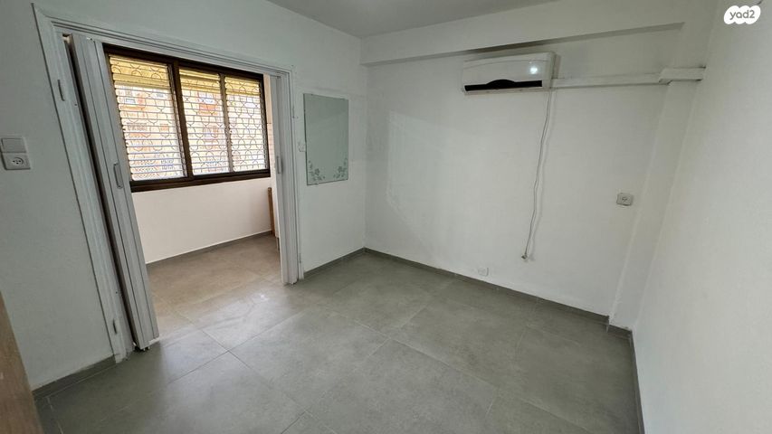 דירה, שדרות דגניה 49, קרית חיים מערבית, חיפה