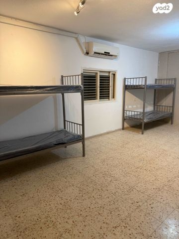 דירה, למפרט, כפר סבא