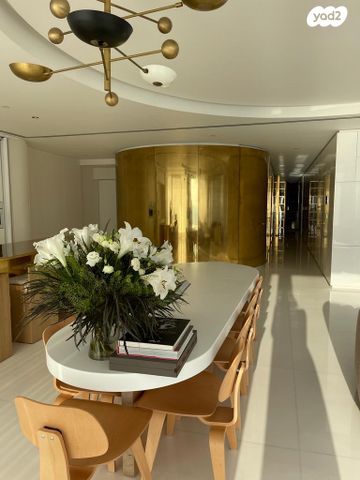 דירה, תל אביב יפו