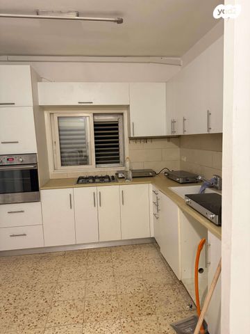 דירה, למפרט, כפר סבא