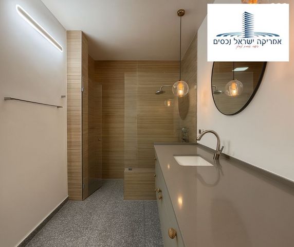 בית פרטי/ קוטג', הרצליה פיתוח, הרצליה