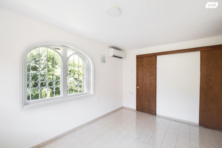 הרצליה פיתוח