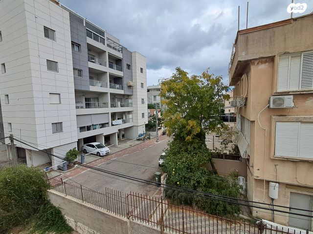 דירה, י"א באדר, נאות רחל, חולון