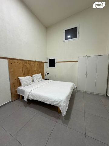 דירה, גת רימון 16, לב תל אביב, לב העיר צפון, תל אביב יפו