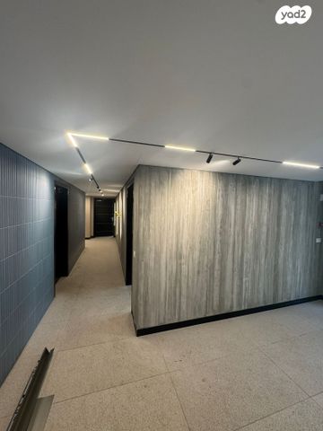 דירה, פנקס, הצפון החדש - צפון, תל אביב יפו