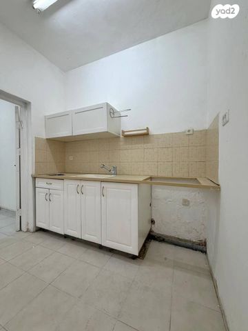 דירת גן, הילדים 30, מוצקין הותיקה, קרית מוצקין