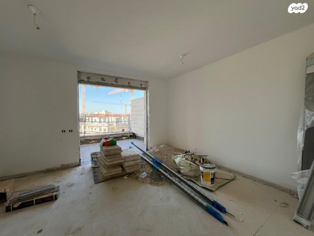 דירה, תורה מציון, רוממה, ירושלים