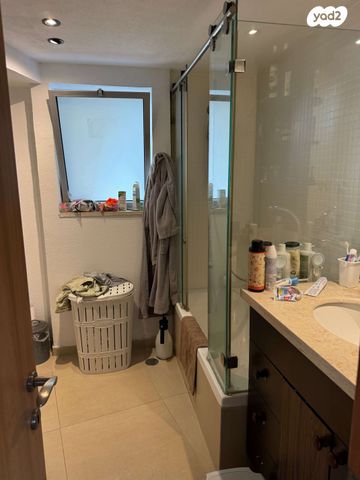 דירה, משמר הירדן, תל גנים, גבעתיים