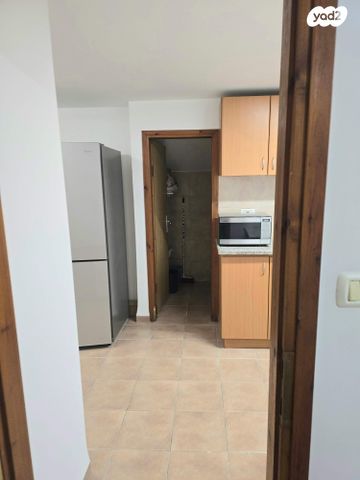 יחידת דיור, יודפת, הדר, כרמיאל