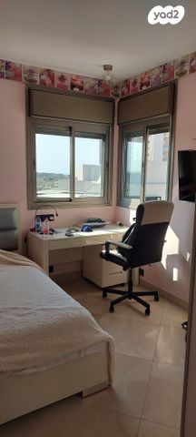 גג/ פנטהאוז, נווה חוף, ראשון לציון