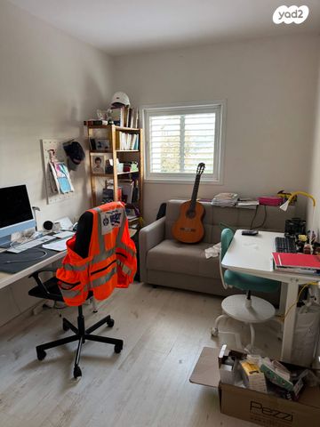 דירה, משמר הירדן, תל גנים, גבעתיים