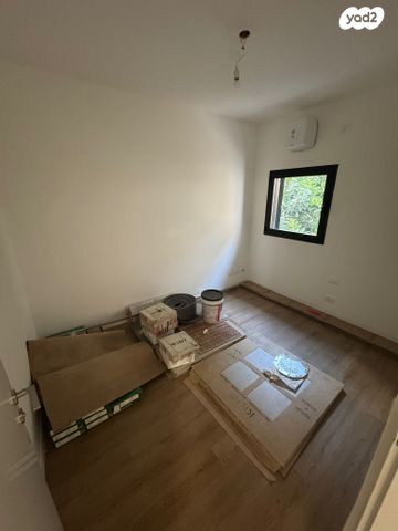 דירה, פנקס, הצפון החדש - צפון, תל אביב יפו