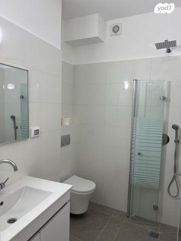 דירה, מעוז אביב, תל אביב יפו