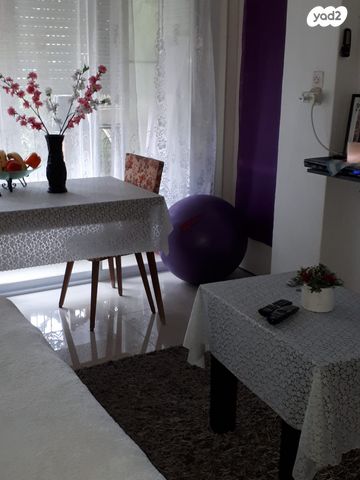 דירה, מקווה ישראל, חולון