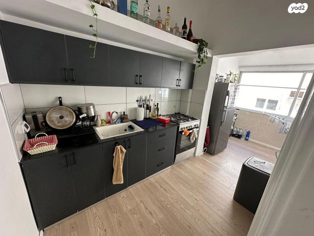 דירה, הצפון הישן - דרום, תל אביב יפו