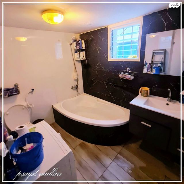 דירה, מיכאל, גאולה, חיפה